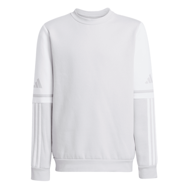 JD4824_1_APPAREL_Photography_F