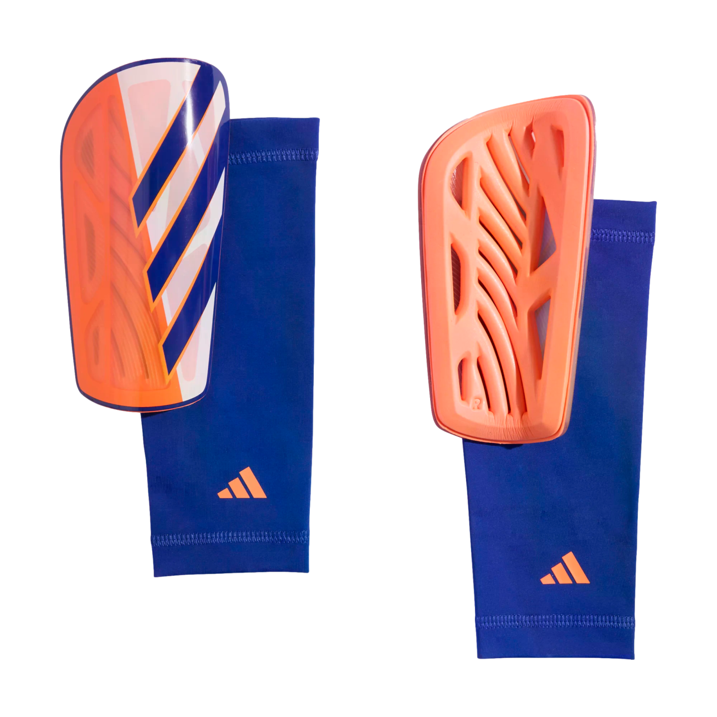 Adidas Tiro League Shin Guards JD6026