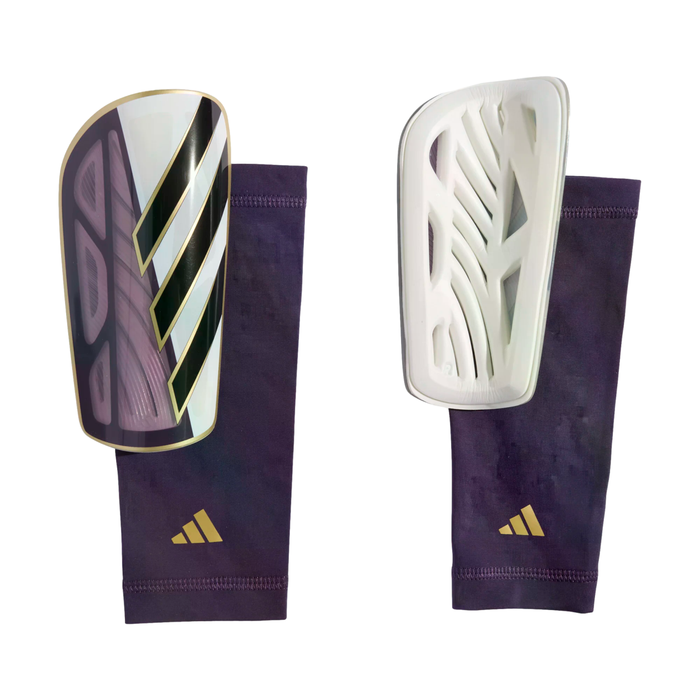 Adidas Tiro League Shin Guards JD6027