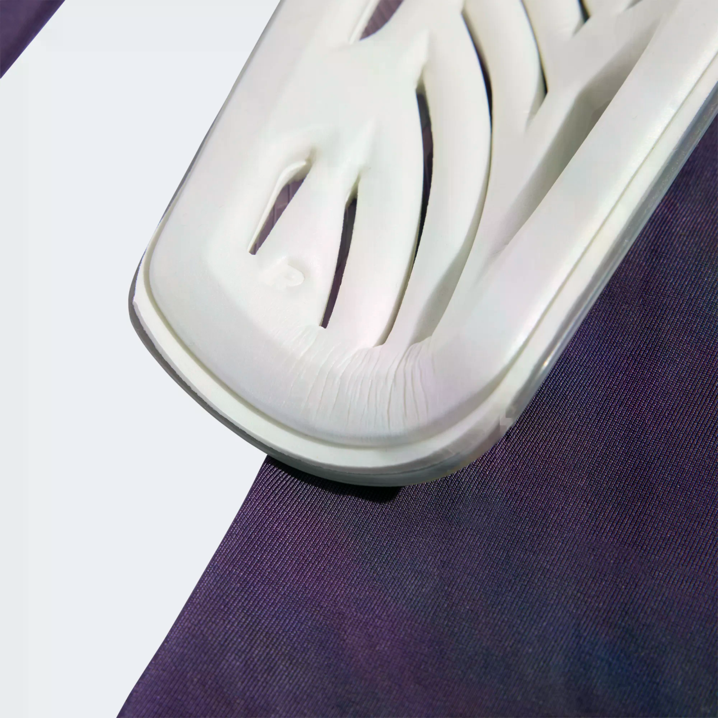 Adidas Tiro League Shin Guards JD6027