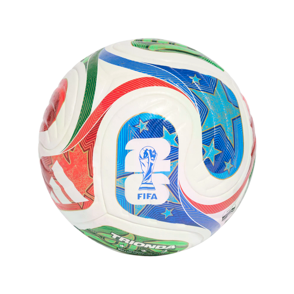 JD8021_b2b012_plp_clipped_rev_