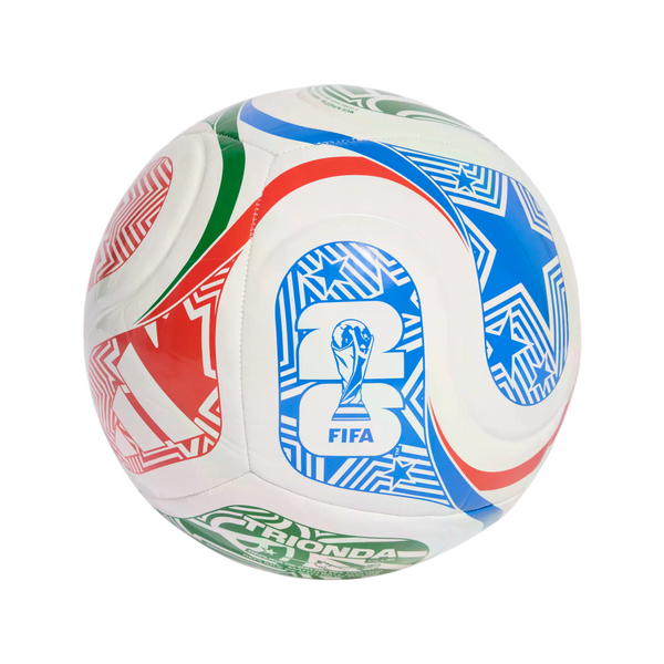 JD8028_b2b012_plp_clipped_rev_