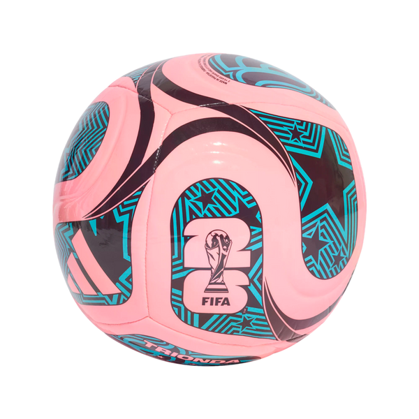 JD8029_b2b012_plp_clipped_rev_