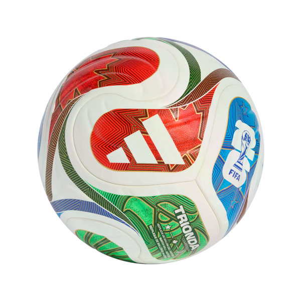 JD8031_b2b012_plp_clipped_rev_