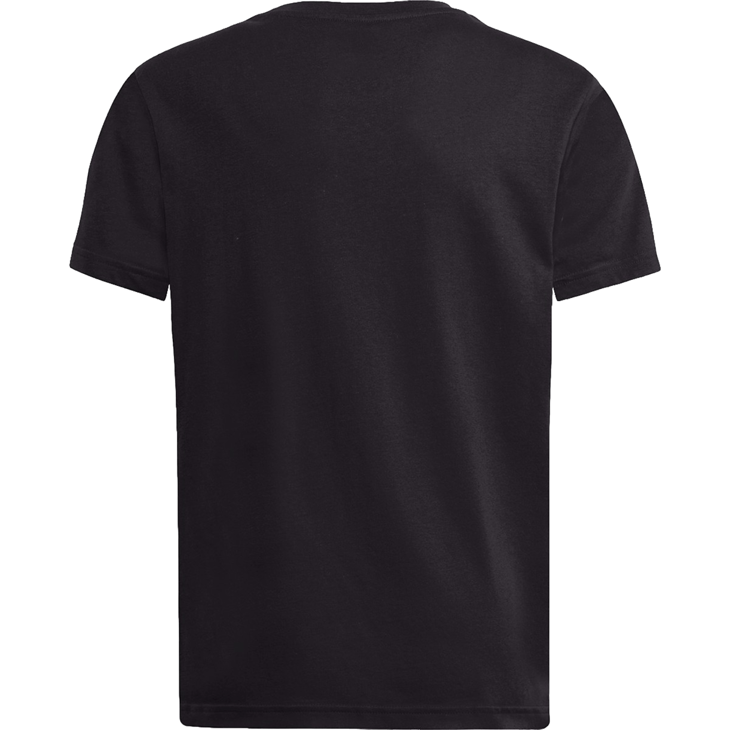 Adidas Messi Palm Tree Miami Youth Tee JD8409