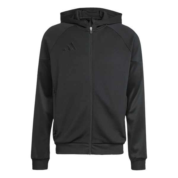 JD9078_1_APPAREL_Photography_F