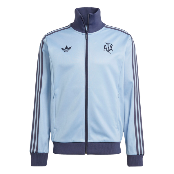 Argentina Anniversary Track Top Jacket Soccer JD9096 Grey Argentina Anniversary Track Top Jacket Soccer JD9096 Grey
