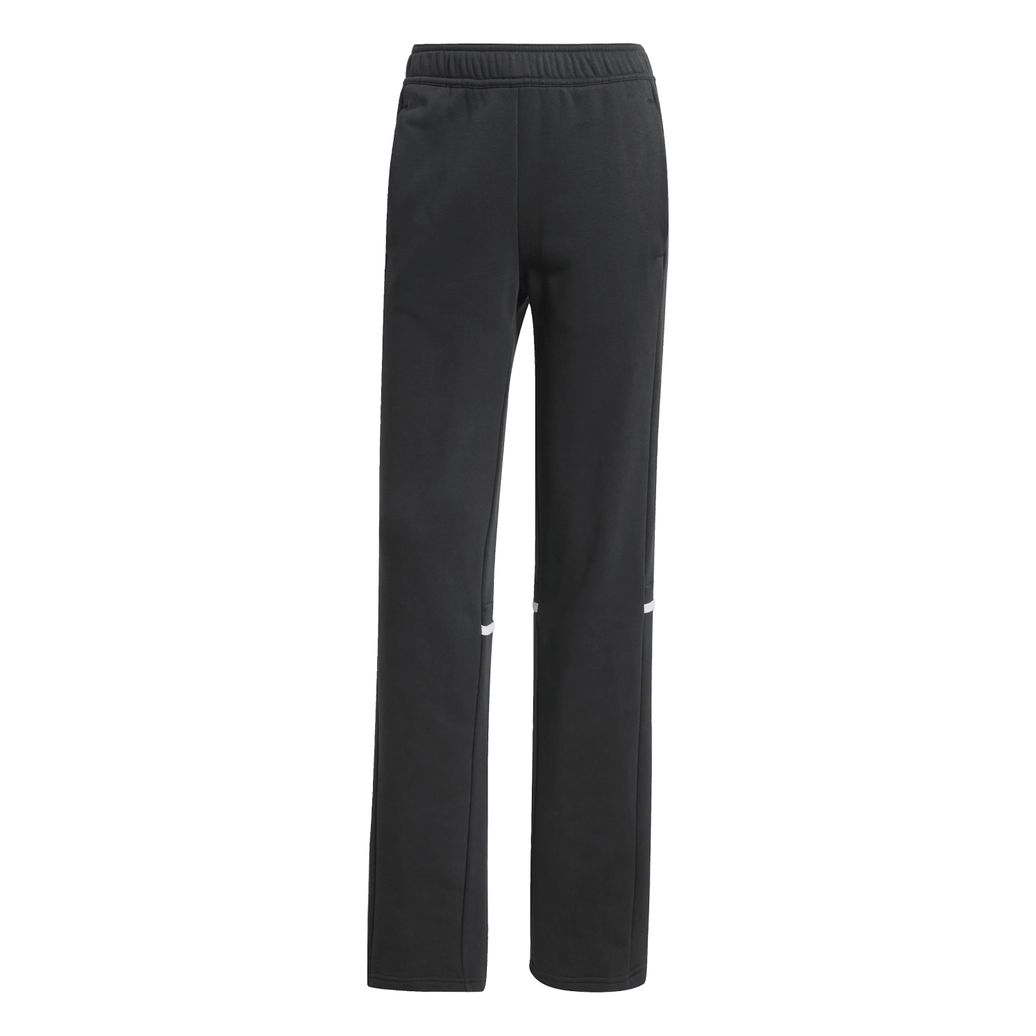 adidas Women's Squadra 25 Sweat Pants - Black JE2779