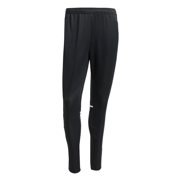 バスブリゲードBRGD CIRCLE LOGO ELITEDRY PANTS M バスブリゲードBRGD CIRCLE LOGO ELITEDRY PANTS M  ワイドカーゴ