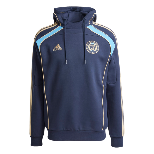 adidas 日本サッカー協会 ジャージ ネイビー adidas 日本サッカー協会 ジャージ ネイビー adidas 日本サッカー協会