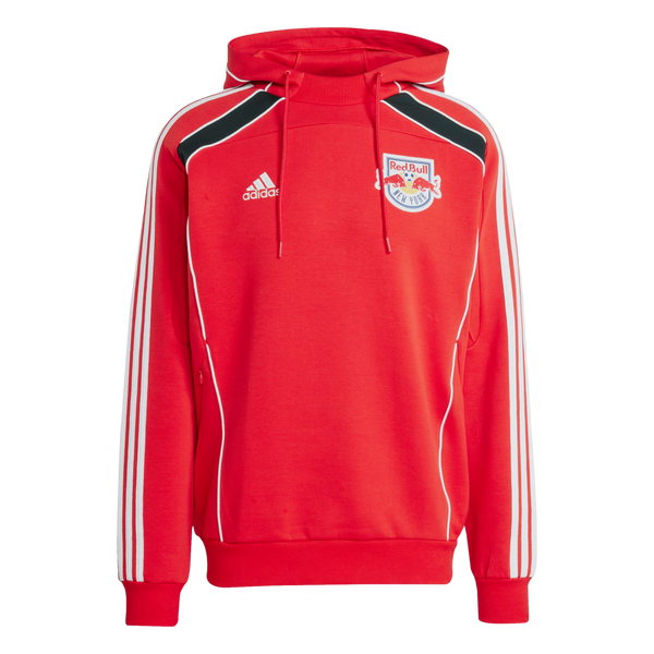 juemi adidas パーカー Adidas Happi Osaka Hoodie Black JP Size XS-3XL JM7397 Japan Size
