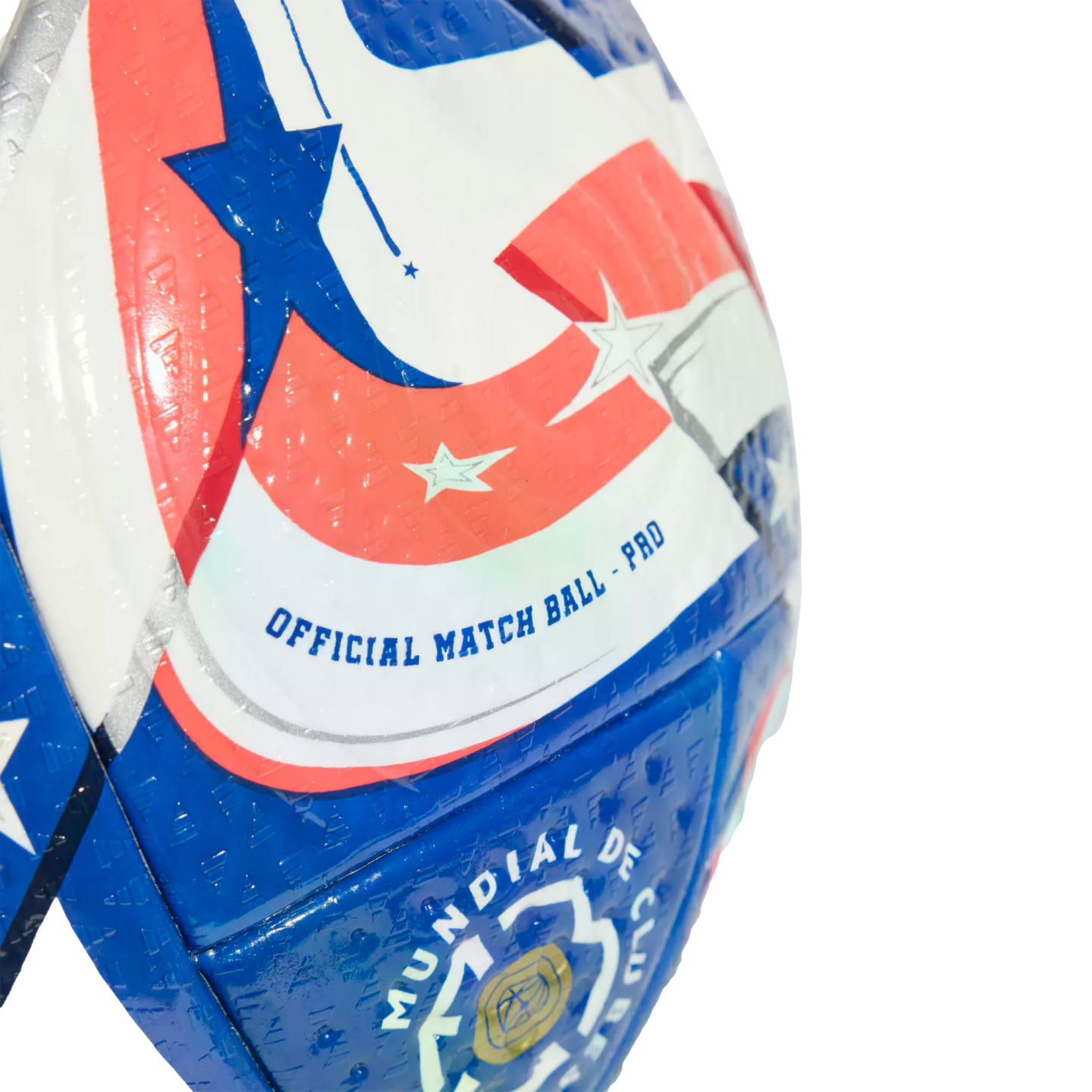 adidas official fifa world cup football