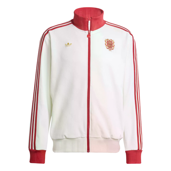 adidas BAYERN MUNCHEN ジャージ Hサイズ Adidas Bayern Munich Windbreaker Jacket