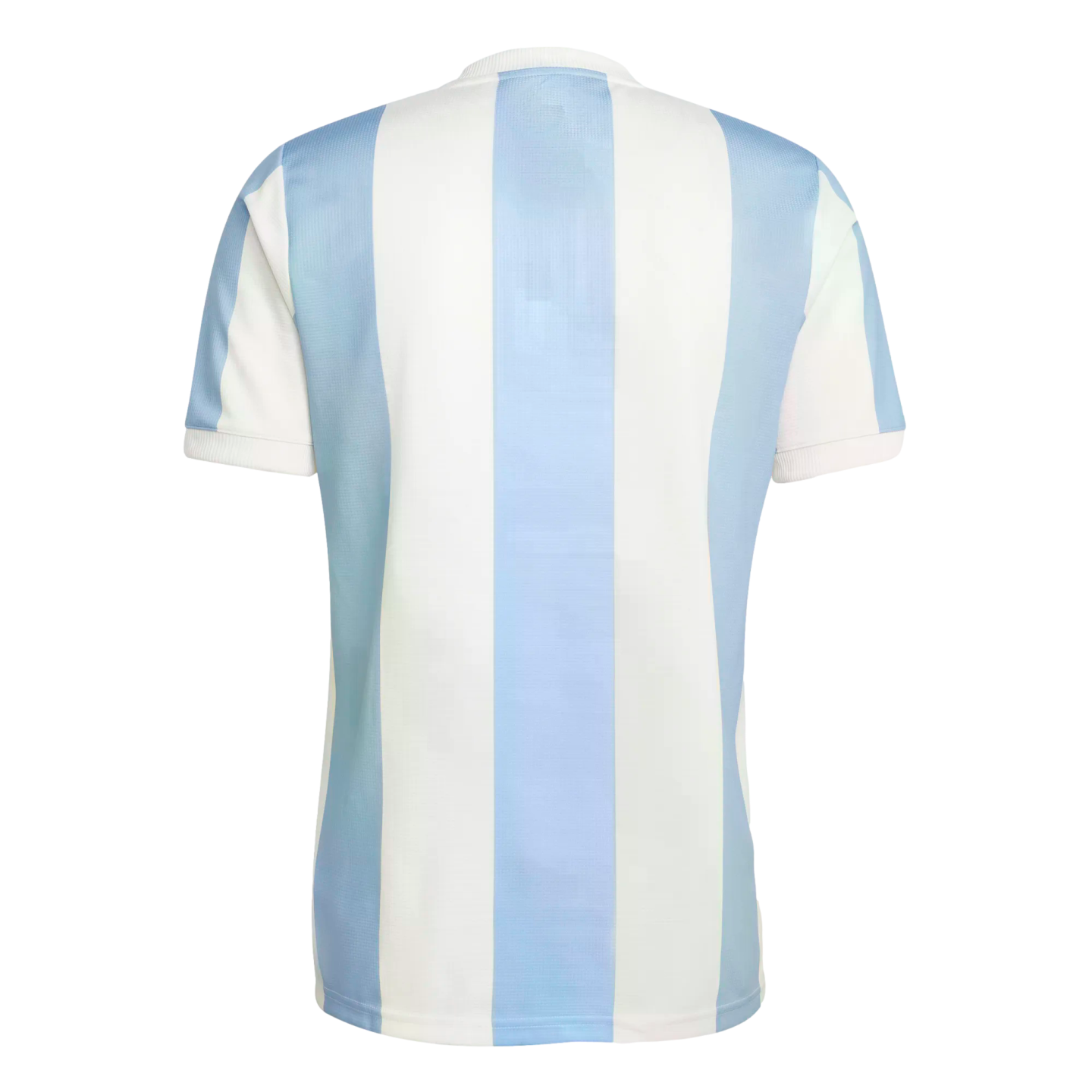 Argentina Anniversary Jersey Soccer JF2641 Blue Argentina Anniversary Jersey Soccer JF2641 Blue
