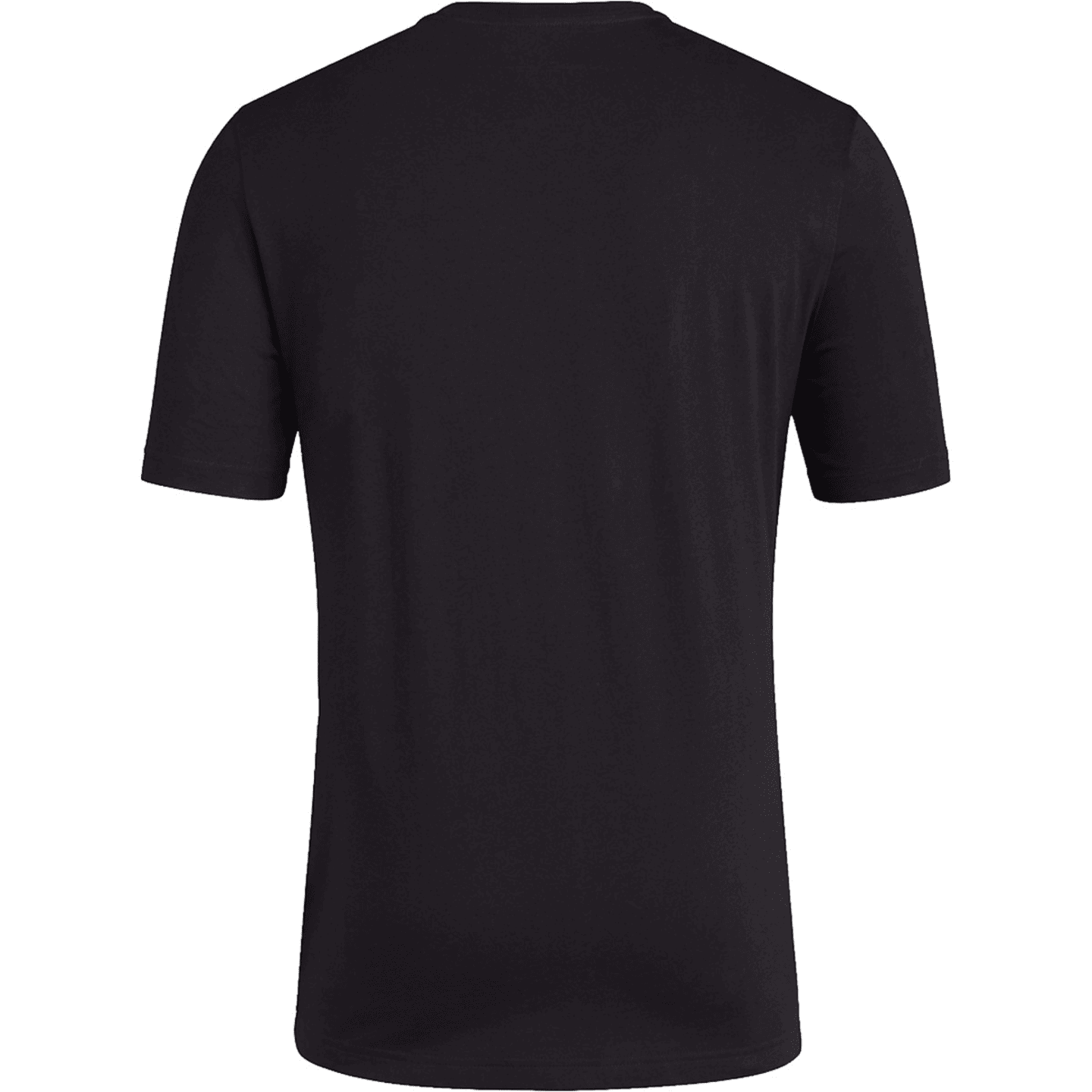 Adidas Messi GOAT Tee JF4297