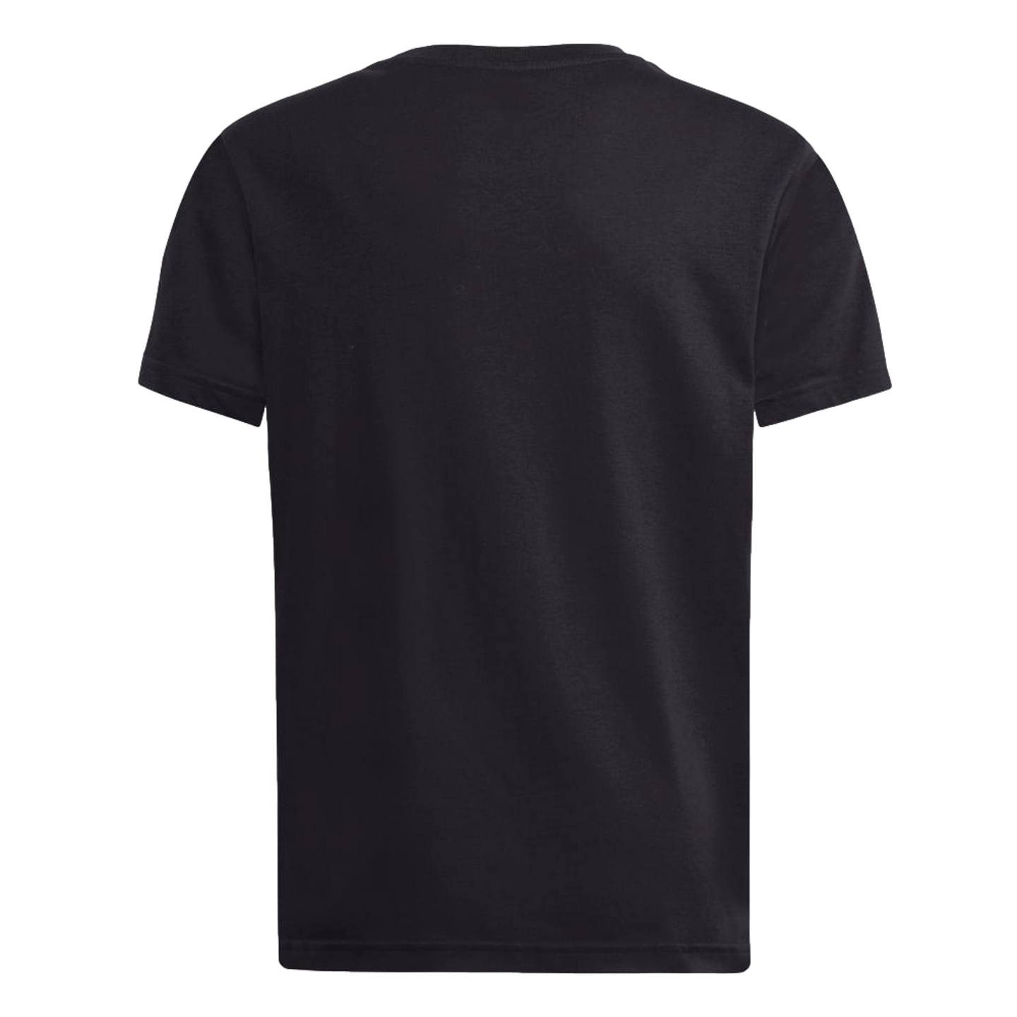 Adidas Messi Youth Tee JF4325