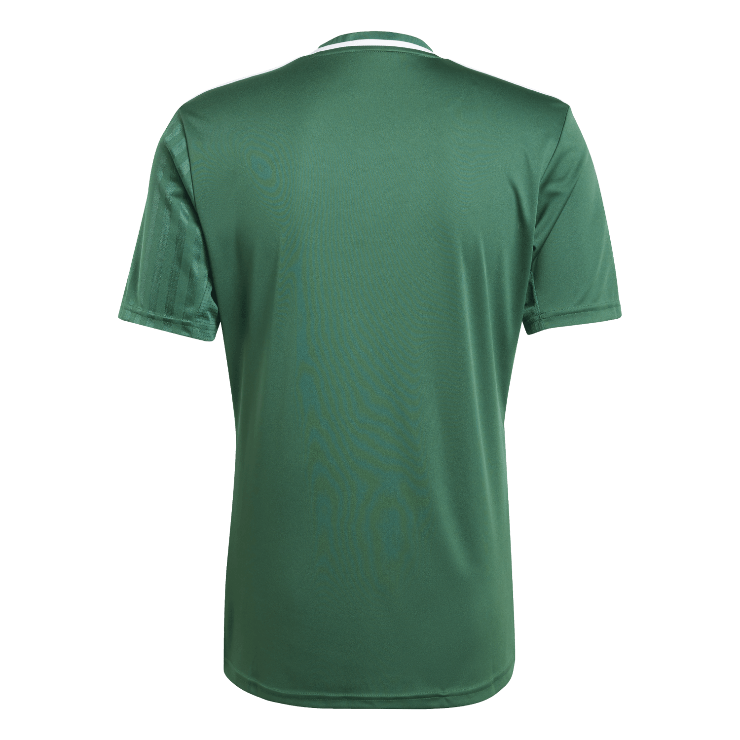 adidas Campeon 25 Jersey - Green JF6063
