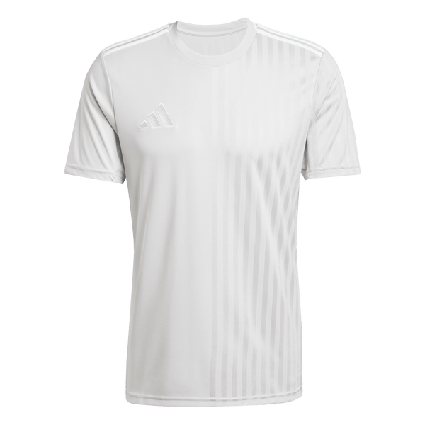 JF6065_2_APPAREL_Photography_F