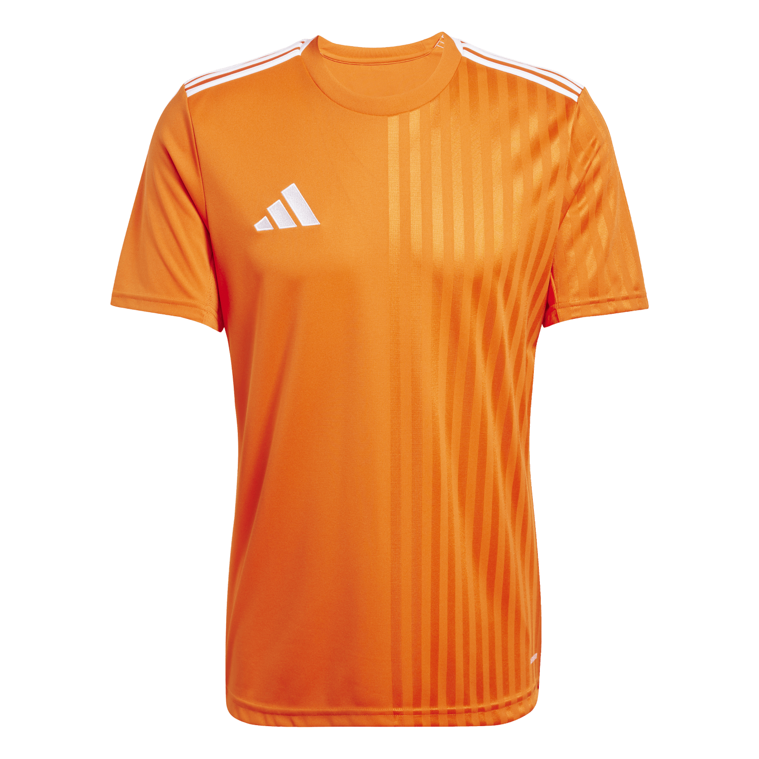 adidas Campeon 25 Jersey - Orange JF6066