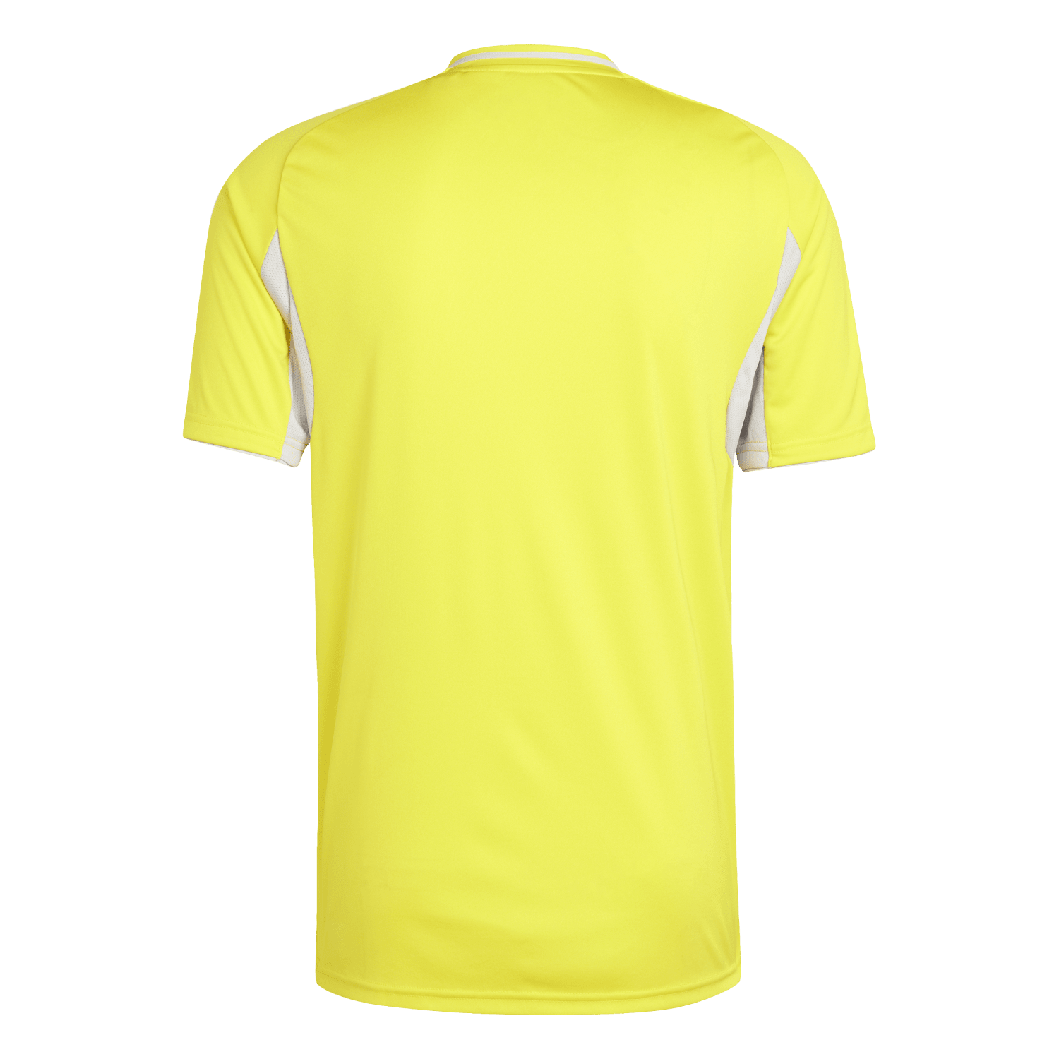 adidas Tiro 25 Competition Match Jersey - Yellow (Kearny) ADID-JF6080