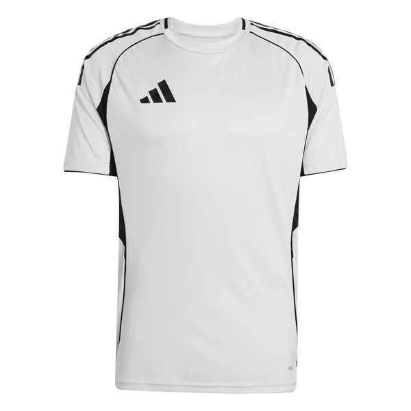 JF6081_2_APPAREL_Photography_F JF6081_2_APPAREL_Photography_F