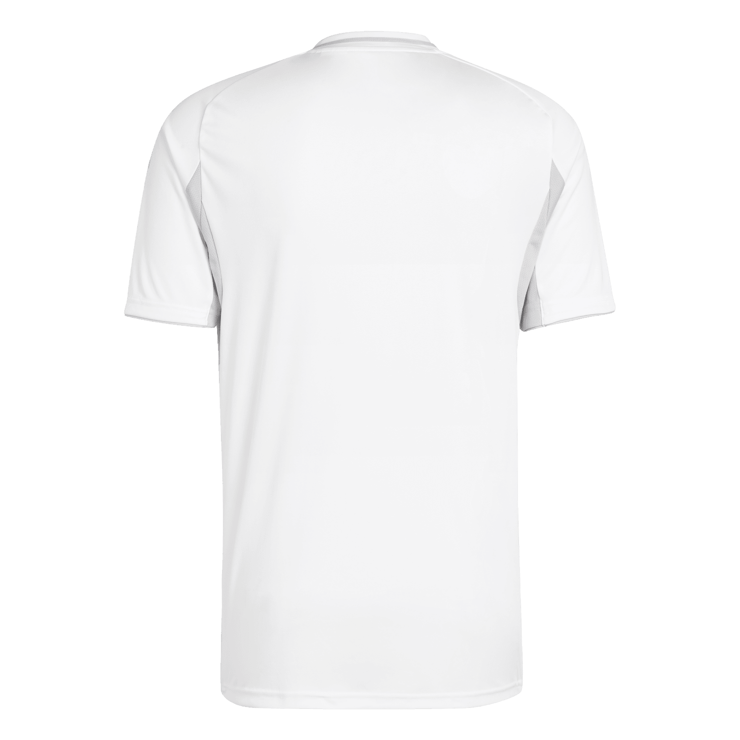 adidas Tiro 25 Competition Match Jersey - White JF6082
