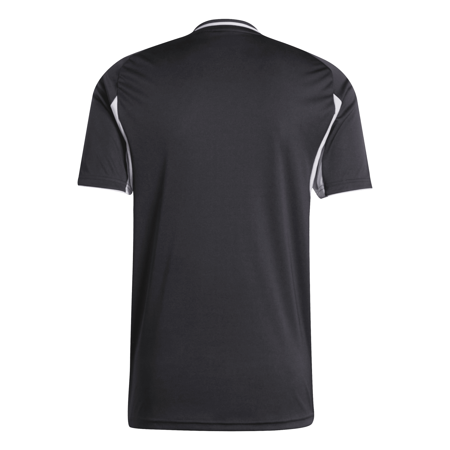 adidas Tiro 25 Competition Match Jersey - Black (Kearny) ADID-JF6085