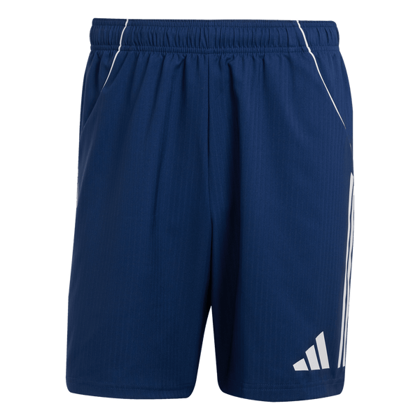 FCRB GAME SHORTS Mサイズ ネイビー ストレッチ ブリストル GAME SHORTS | F.C.Real Bristol(エフシーレアルブリストル) / パンツ