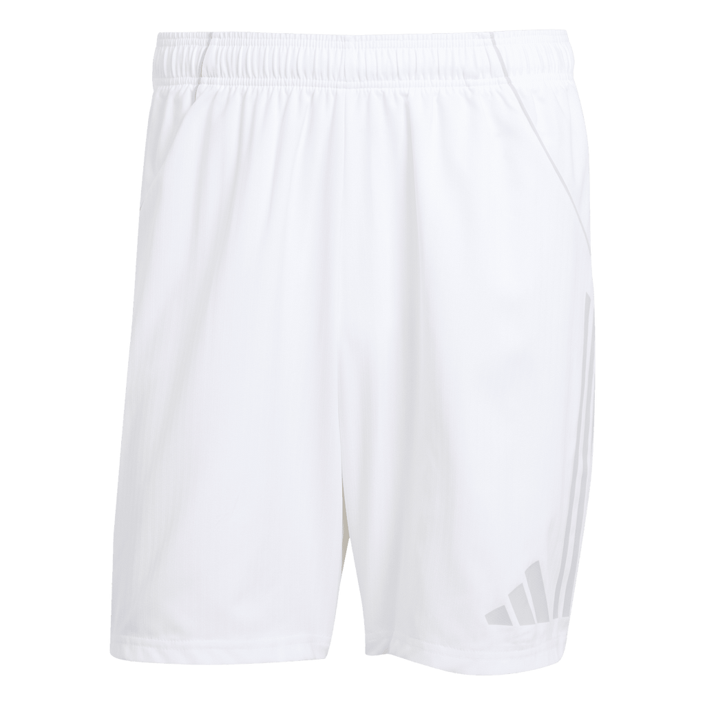 adidas Tiro 25 Competition Match Shorts - White