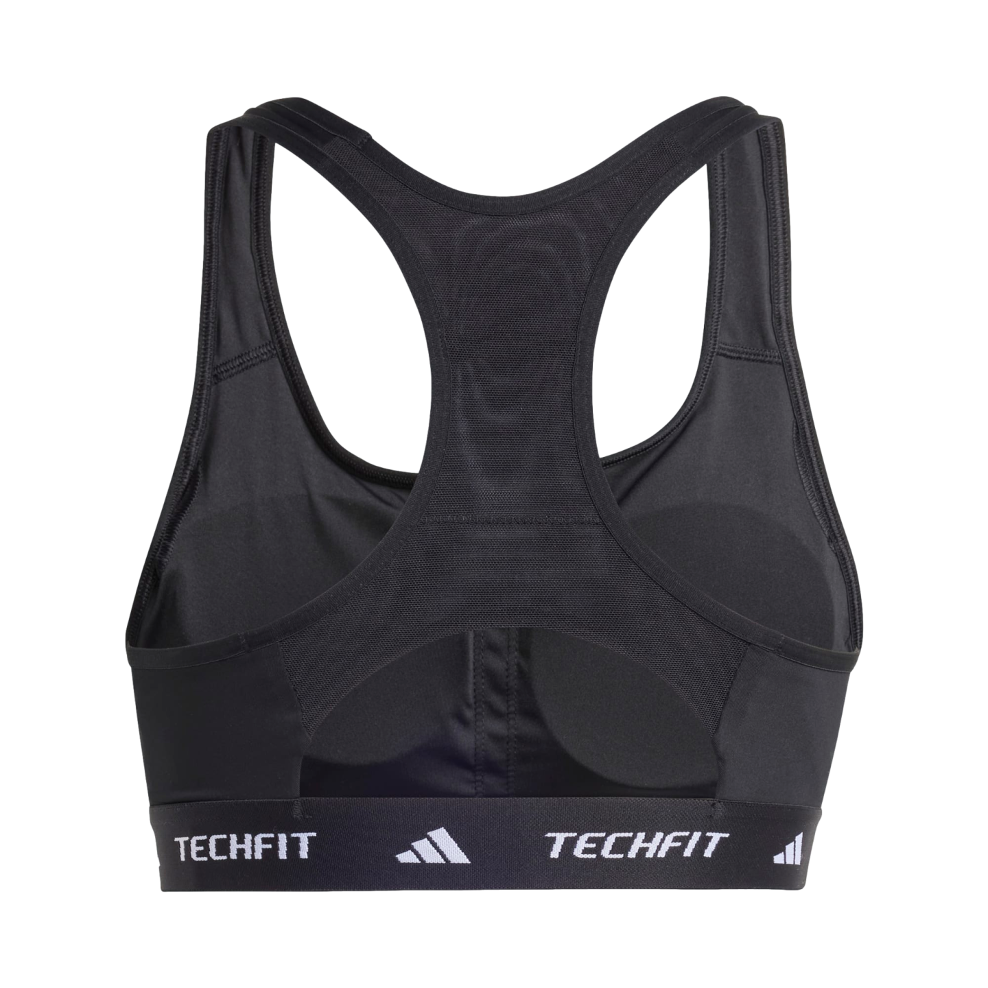 Adidas Tech Fit Sports Bra JG1409