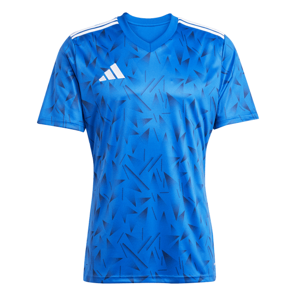 JG3550_1_APPAREL_Photography_F