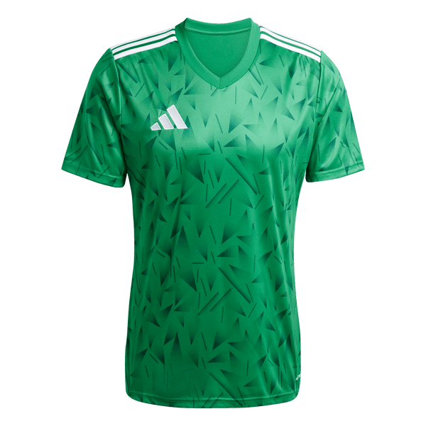 JG3552_1_APPAREL_Photography_F