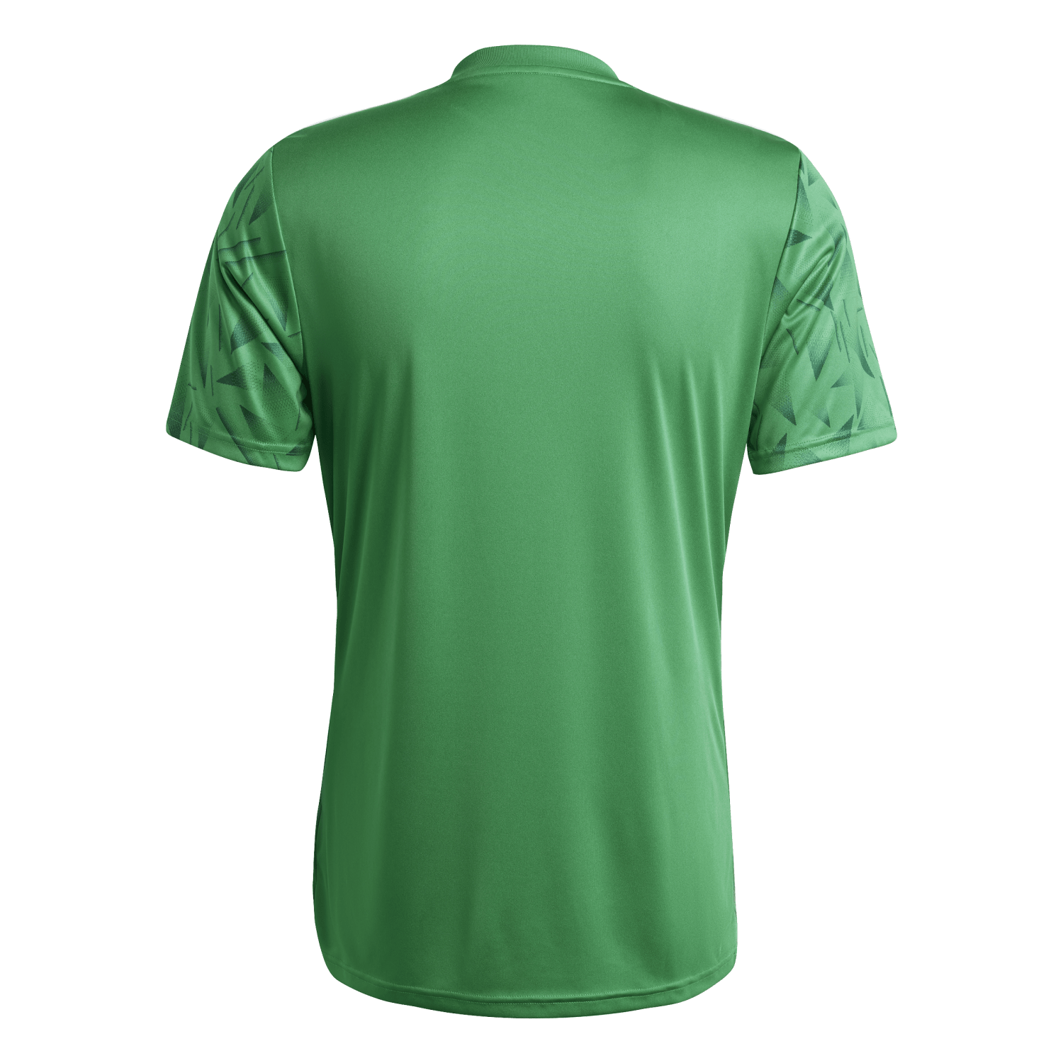 adidas Team Icon 25 Jersey - Green