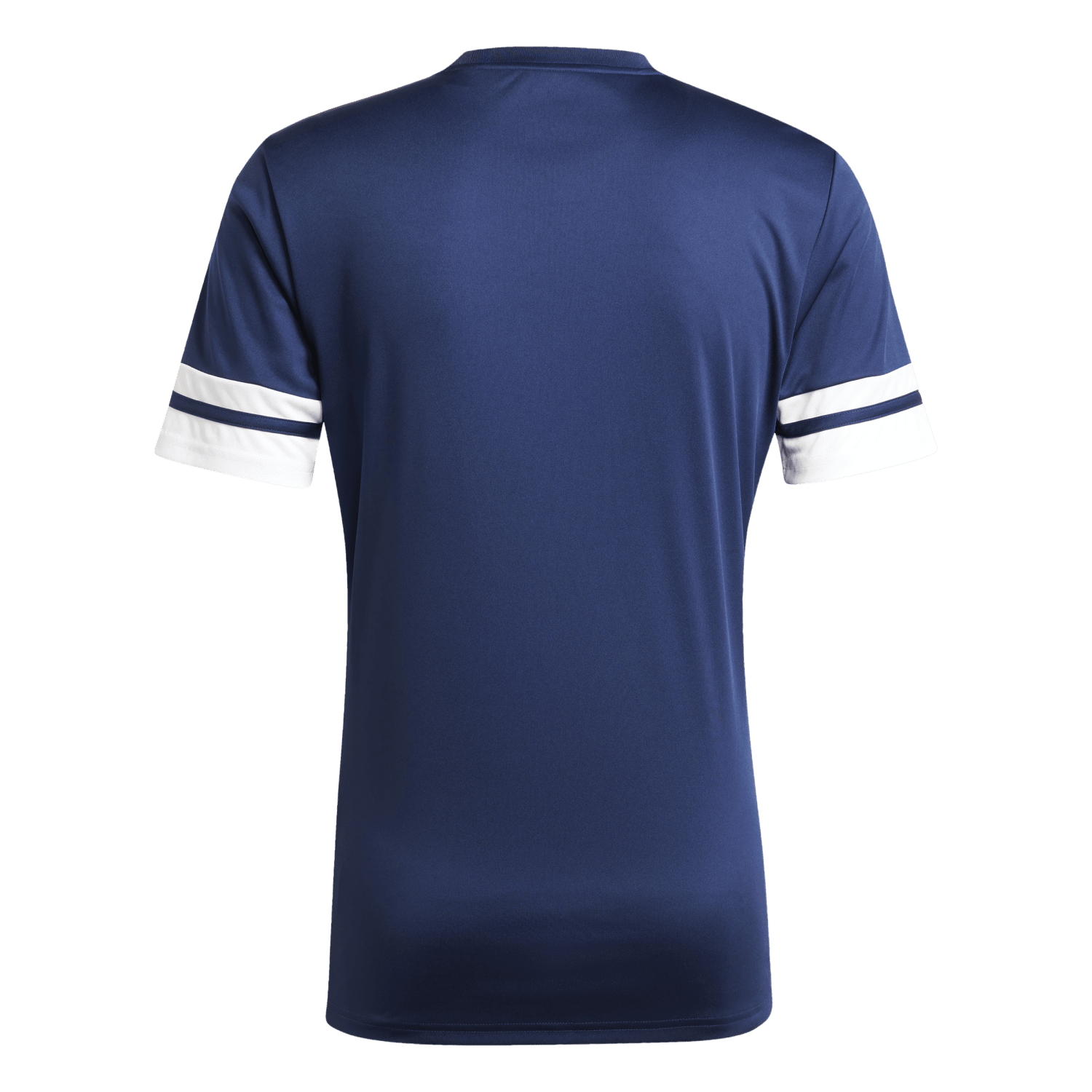 adidas Squadra 25 Jersey - Navy Blue JG5830