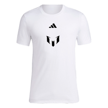 Camiseta Adidas Messi Miami #10