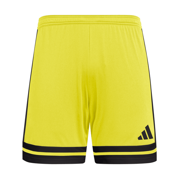 JH3403_2_APPAREL_Photography_F