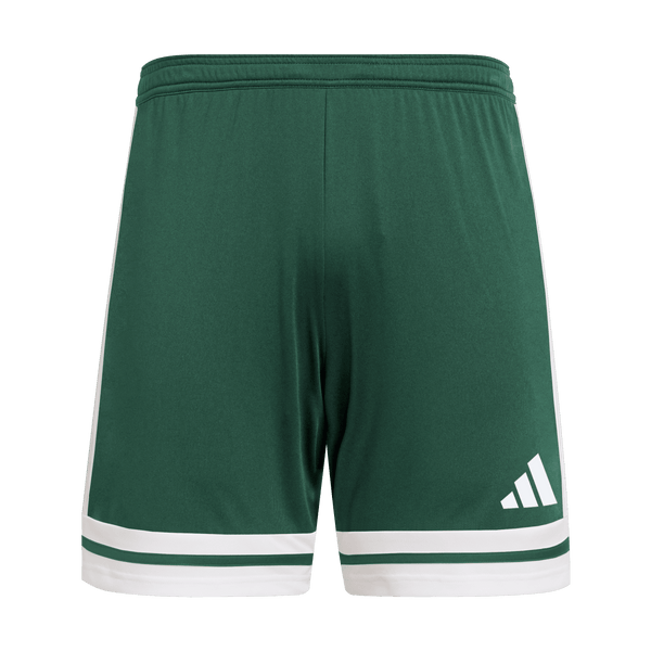 JH3411_2_APPAREL_Photography_F