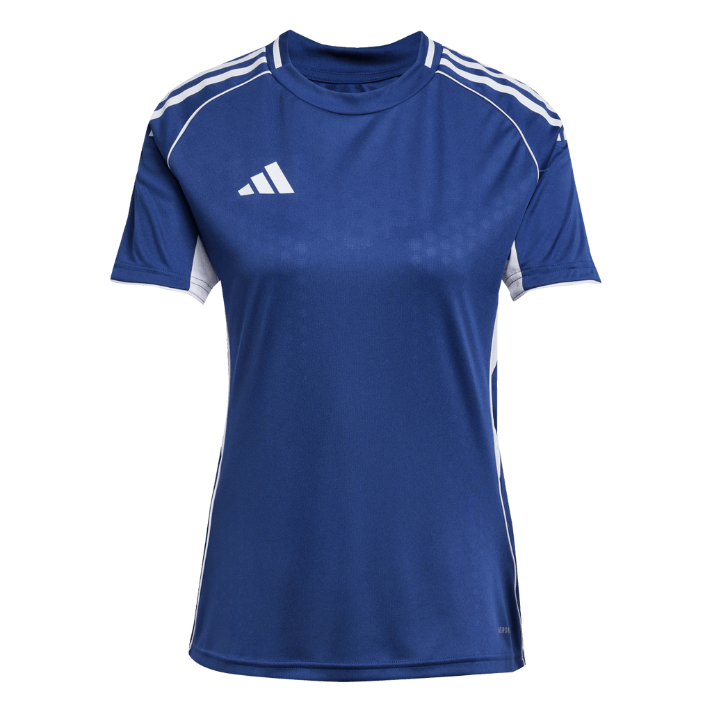 JH3823_1_APPAREL_Photography_F