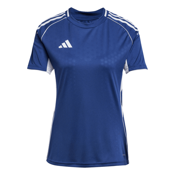 JH3823_1_APPAREL_Photography_F