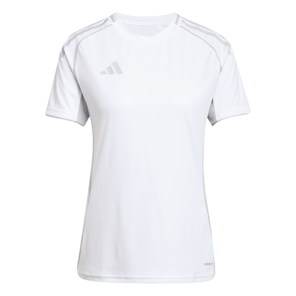 JH3827_1_APPAREL_Photography_F