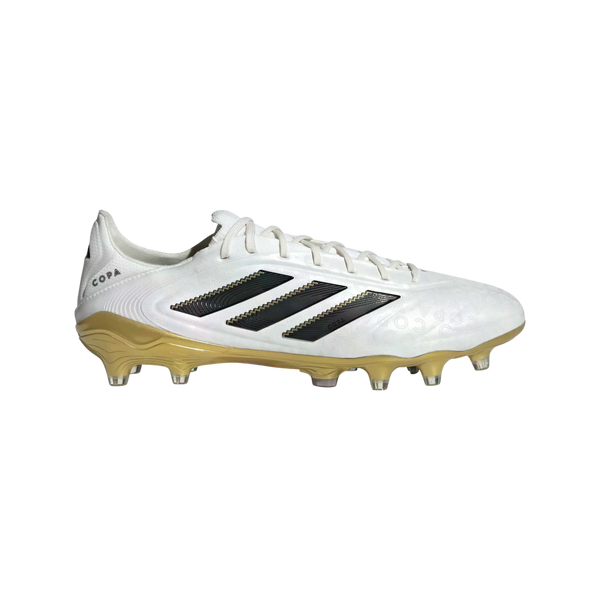 ウェア adidas COPA JH6303_b2b012_plp_clipped_rev_