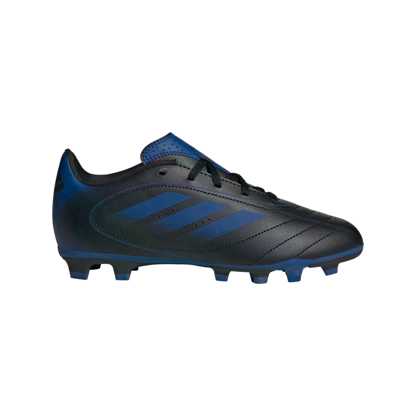 Adidas Goletto IX Youth Firm Ground Cleats