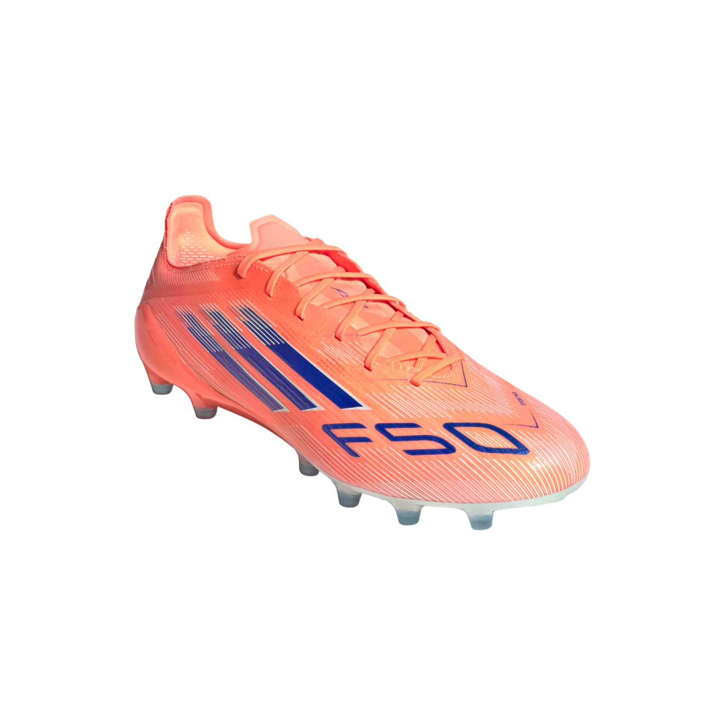Adidas F50 Elite AG Artificial Ground Cleats
