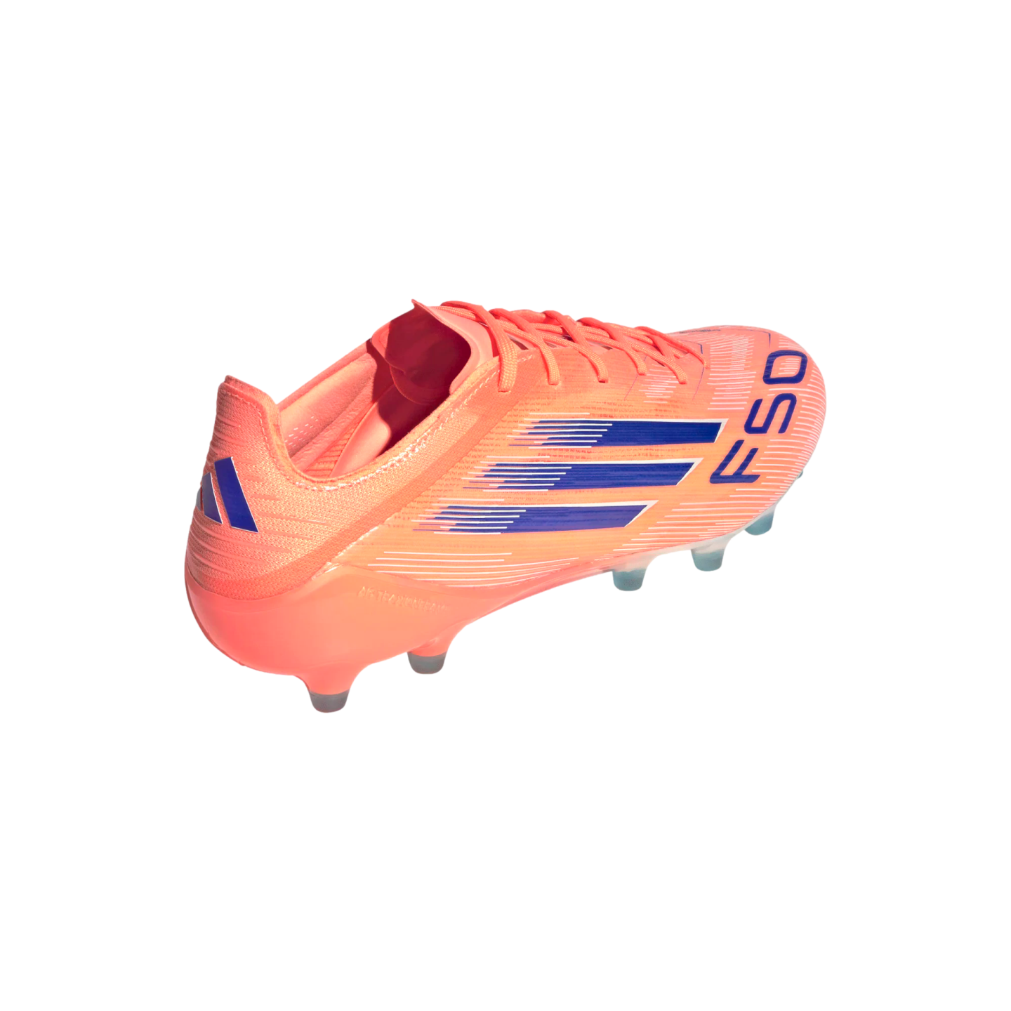 Adidas F50 Elite AG Artificial Ground Cleats