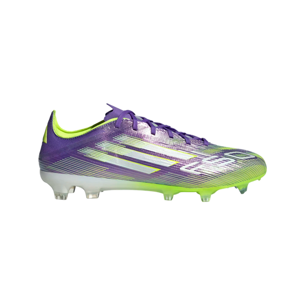 Adidas F50 Pro Firm Ground Cleats Soccer JH7683 Purple Adidas F50 Pro Firm Ground Cleats Soccer JH7683 Purple