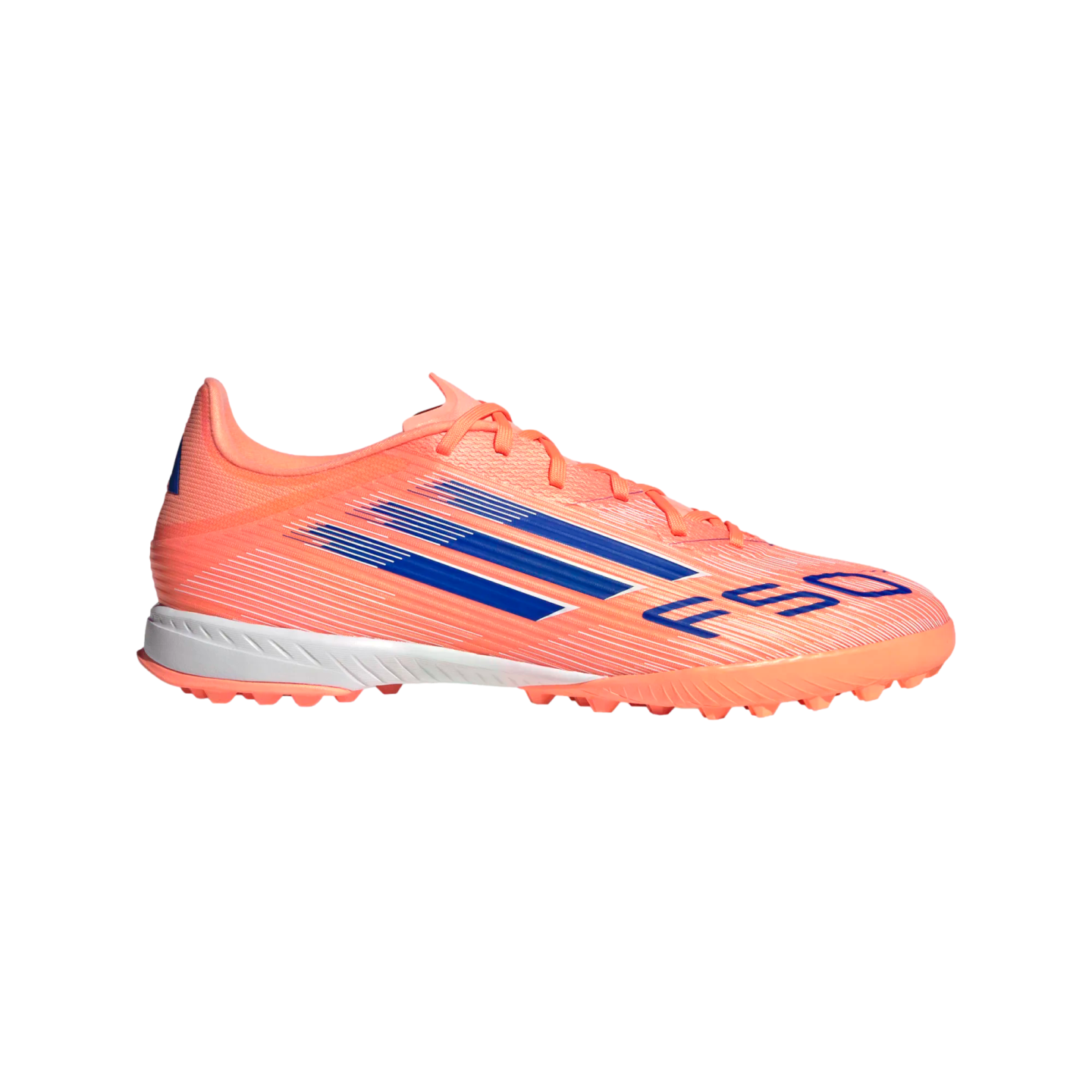 Adidas F50 League Turf Shoes JH7723