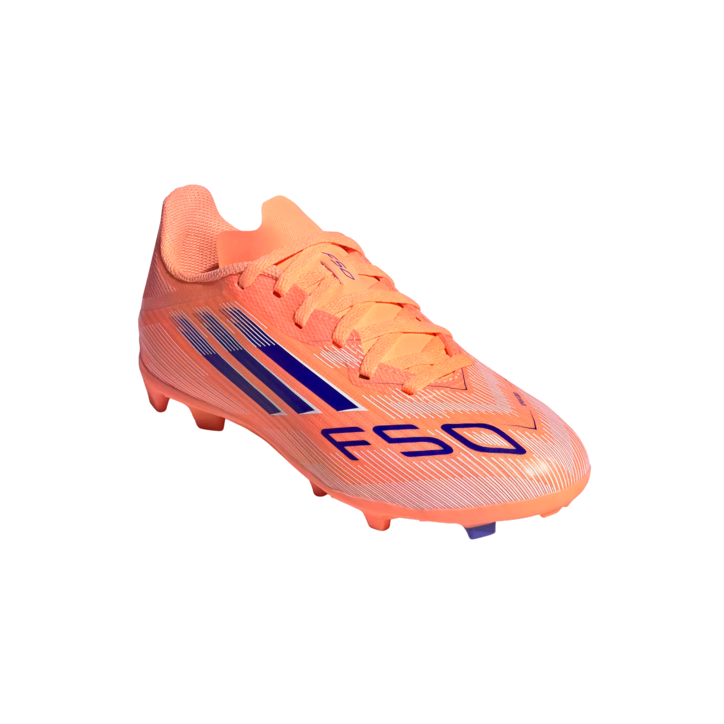 シューズ adidas f50 Adidas F50 League Youth Firm Ground Cleats