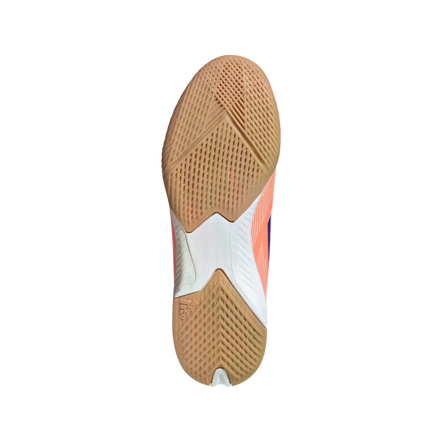 シューズ adidas F50 League Indoor adidas F50 League Indoor | Foot Locker