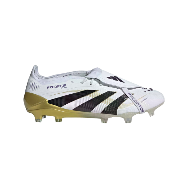 JI1095_b2b012_plp_clipped_rev_