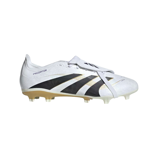 JI1114_b2b012_plp_clipped_rev_